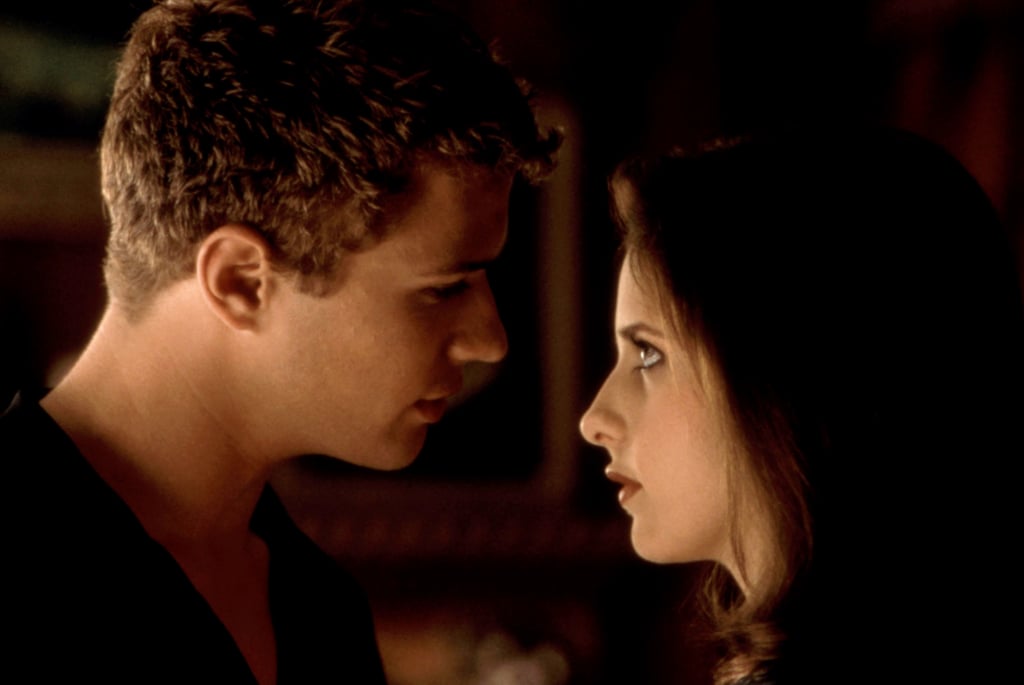 Cruel Intentions Returning to Theaters 2019
