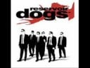 “Stuck in the Middle With You” by Stealers Wheel