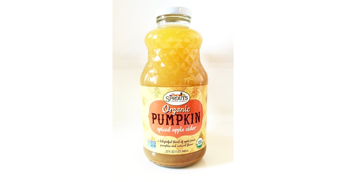 original sprout original sprout