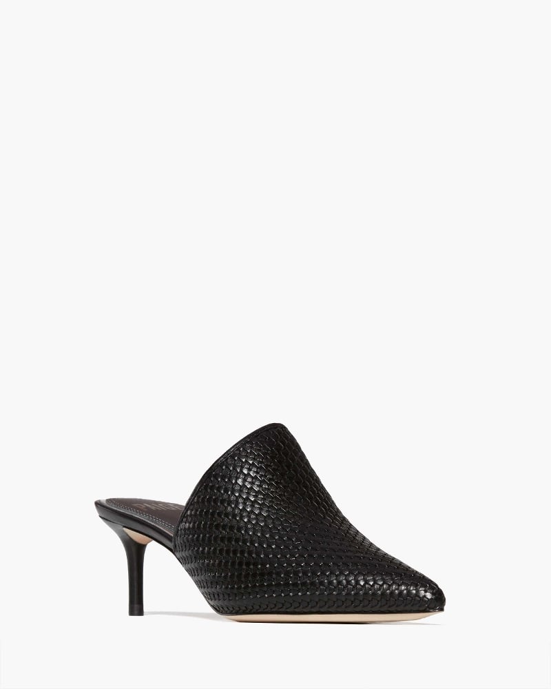 Paige Epic Mules