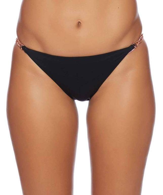 Luxe by Lisa Vogel Liquid by Luxe Beach Bottom