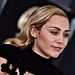 Miley Cyrus Loses Malibu Home in California Woolsey Wildfire