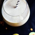 12 Healthy Smoothie Recipes Perfect For Fall