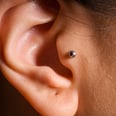 Everything You Need to Know About Tragus Piercings