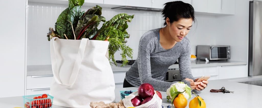 What Is The 21-Day Fix Meal Plan?