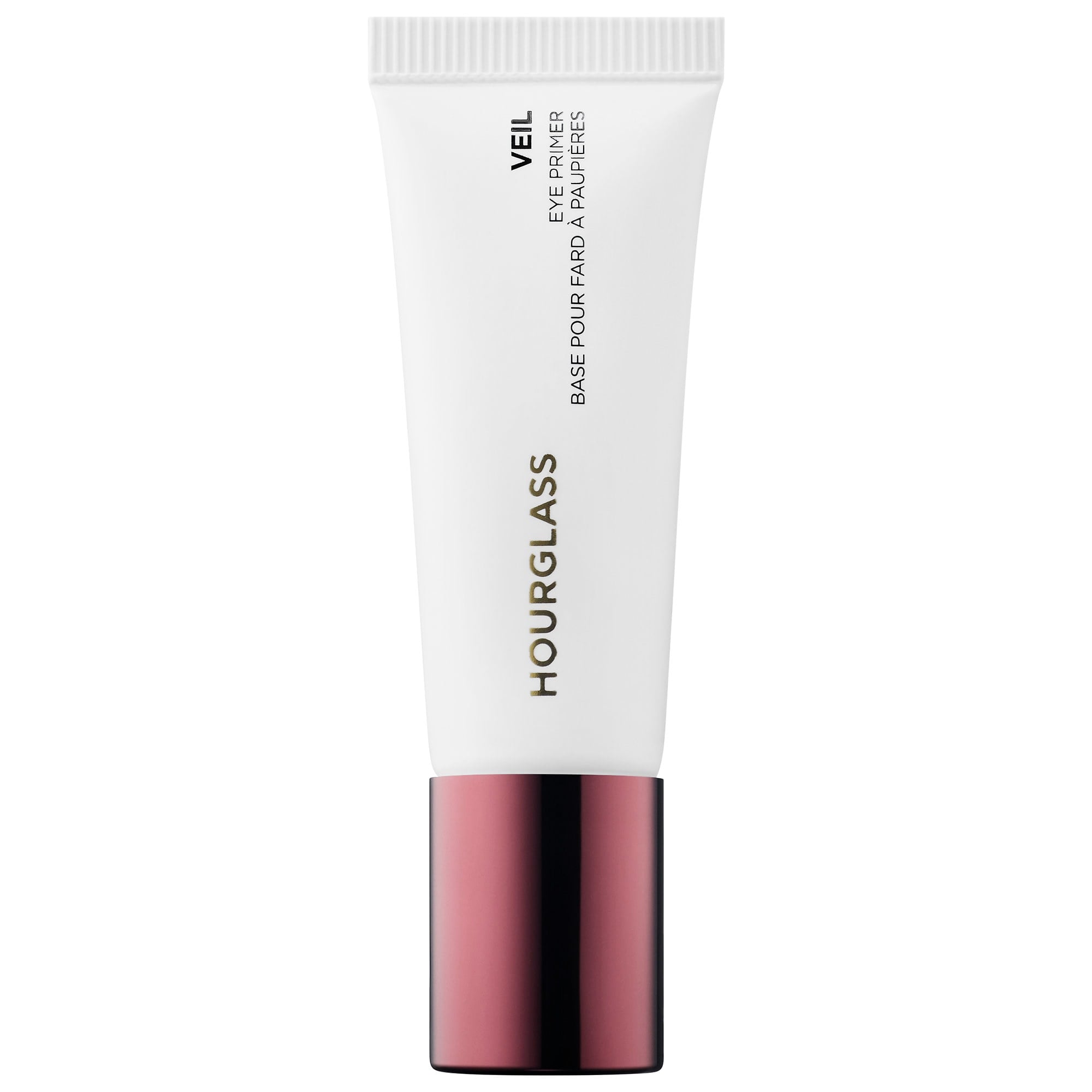 Hourglass primer 2025 uk