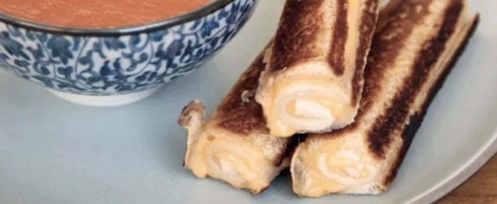 10 School Lunch Ideas For Picky Eaters