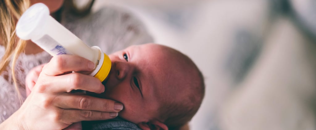 Losing Friends After Having a Baby