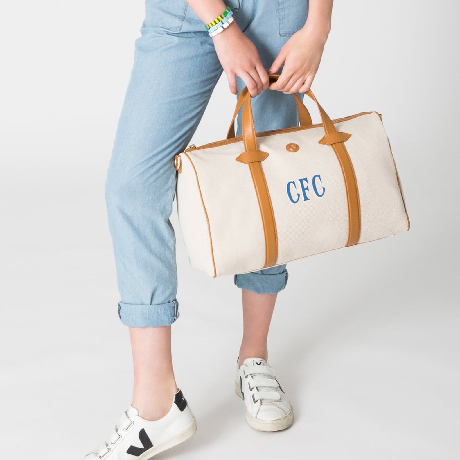 The Best Gifts to Shop For Women 2019 | PS Smart Living