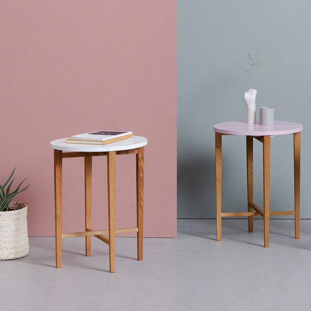 The Best Furniture From Etsy POPSUGAR Home