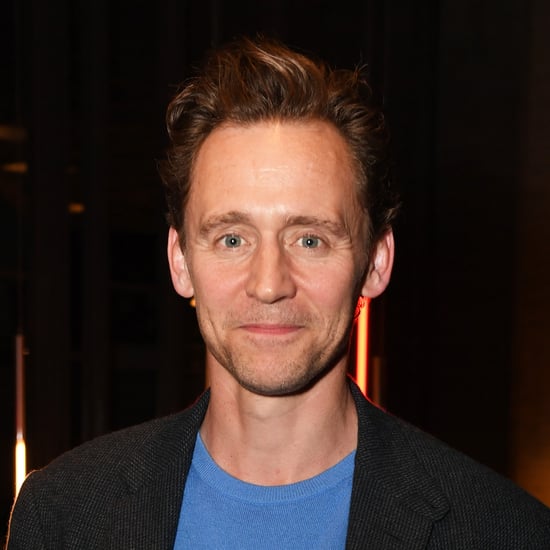 Who Is Tom Hiddleston Dating?