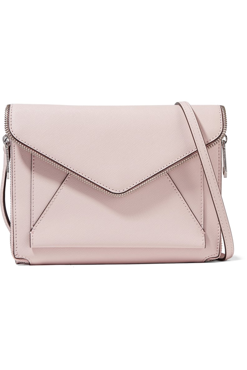 Rebecca Minkoff Shoulder Bag