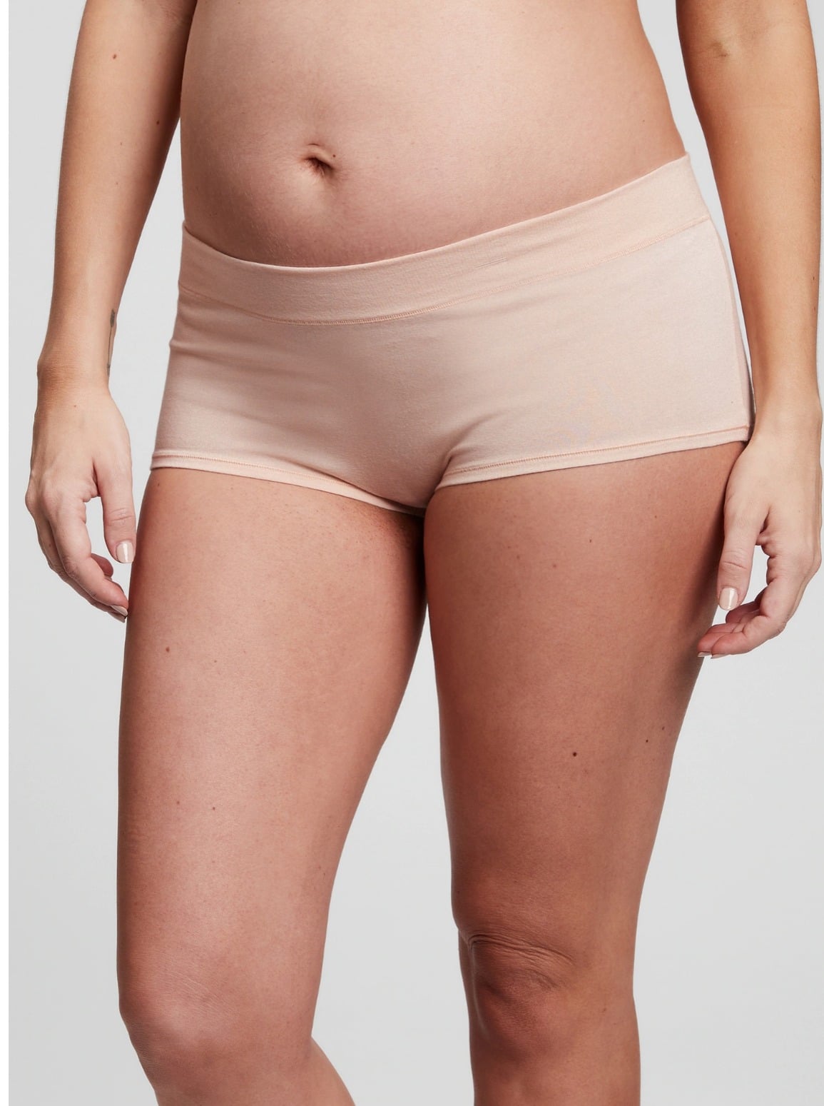 Best Maternity Underwear 2024 - Forbes Vetted