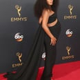 You Won't Be Able to Get Over How Good Kerry Washington Looks at the Emmys