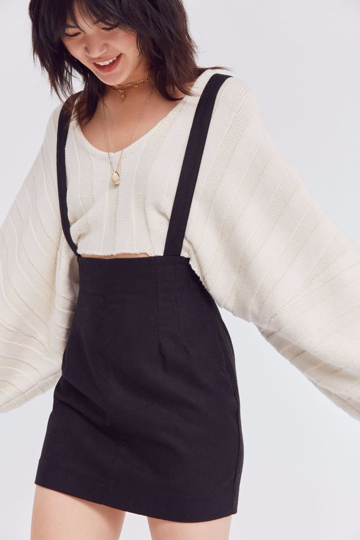 Popular Urban Outfitters Fall 2017