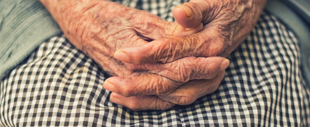 How to Care For Aging Parents