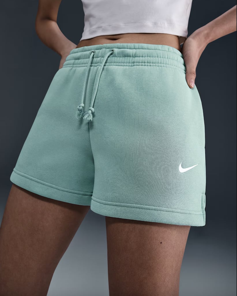Best Leggings and Shorts