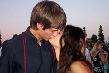 Zanessa