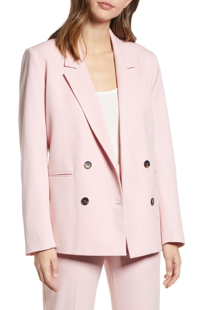 Vero Moda Vendela Blazer