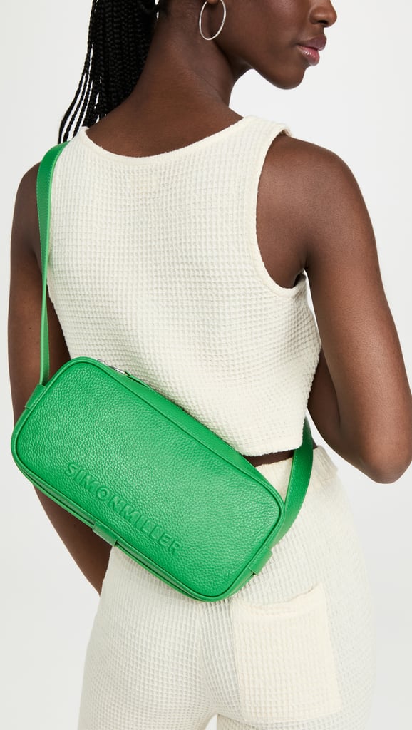 The Best New Handbags For Summer 2022 | POPSUGAR Fashion
