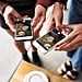 How Can You Get More Social Media Followers?