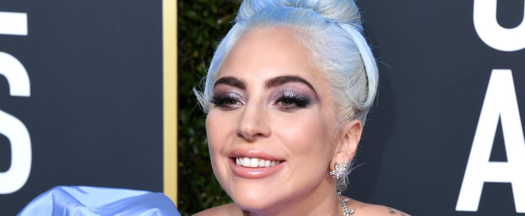 Which Oscars Are Lady Gaga Nominated For?