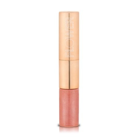 Flower Cosmetics Mix N' Matte Lip Duo