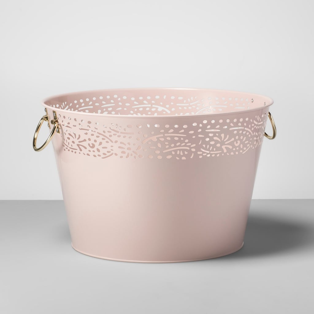 Best Products From Target's Opalhouse Line POPSUGAR Family