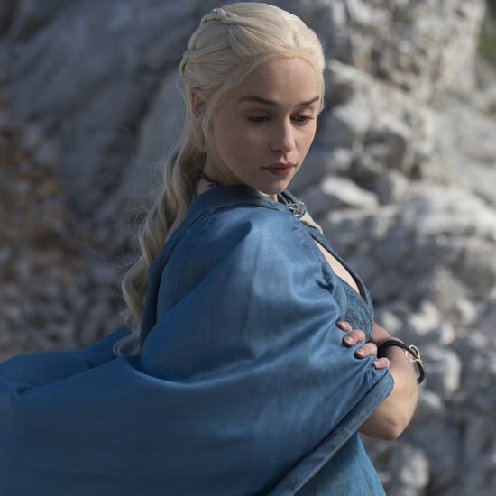 Game of Thrones Coming to IMAX Theaters