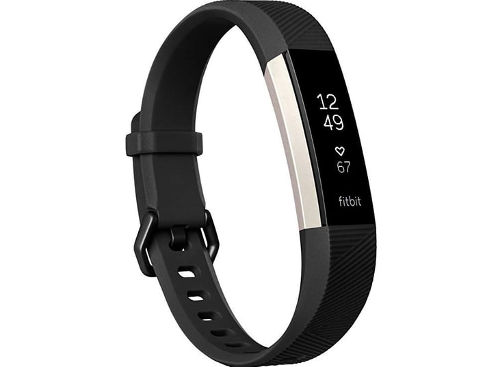 samsung fitbit amazon