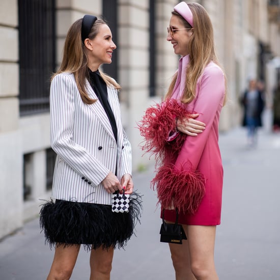 Shop the Best Feather Dresses For Women in 2022