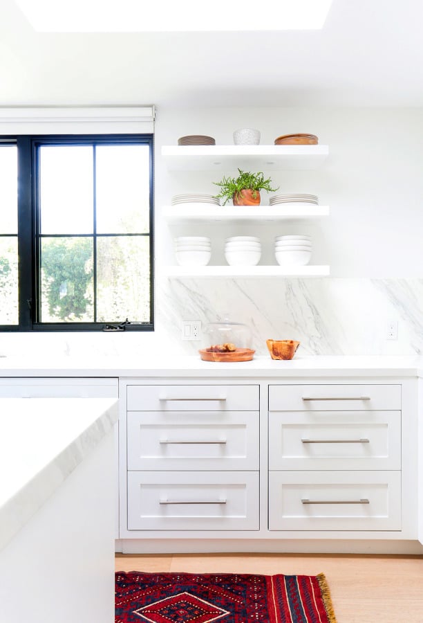 Shelfie Inspiration Shelfie Inspiration