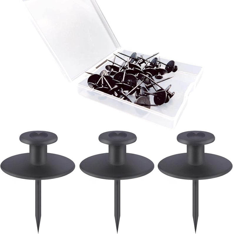 Best Hanging Pins