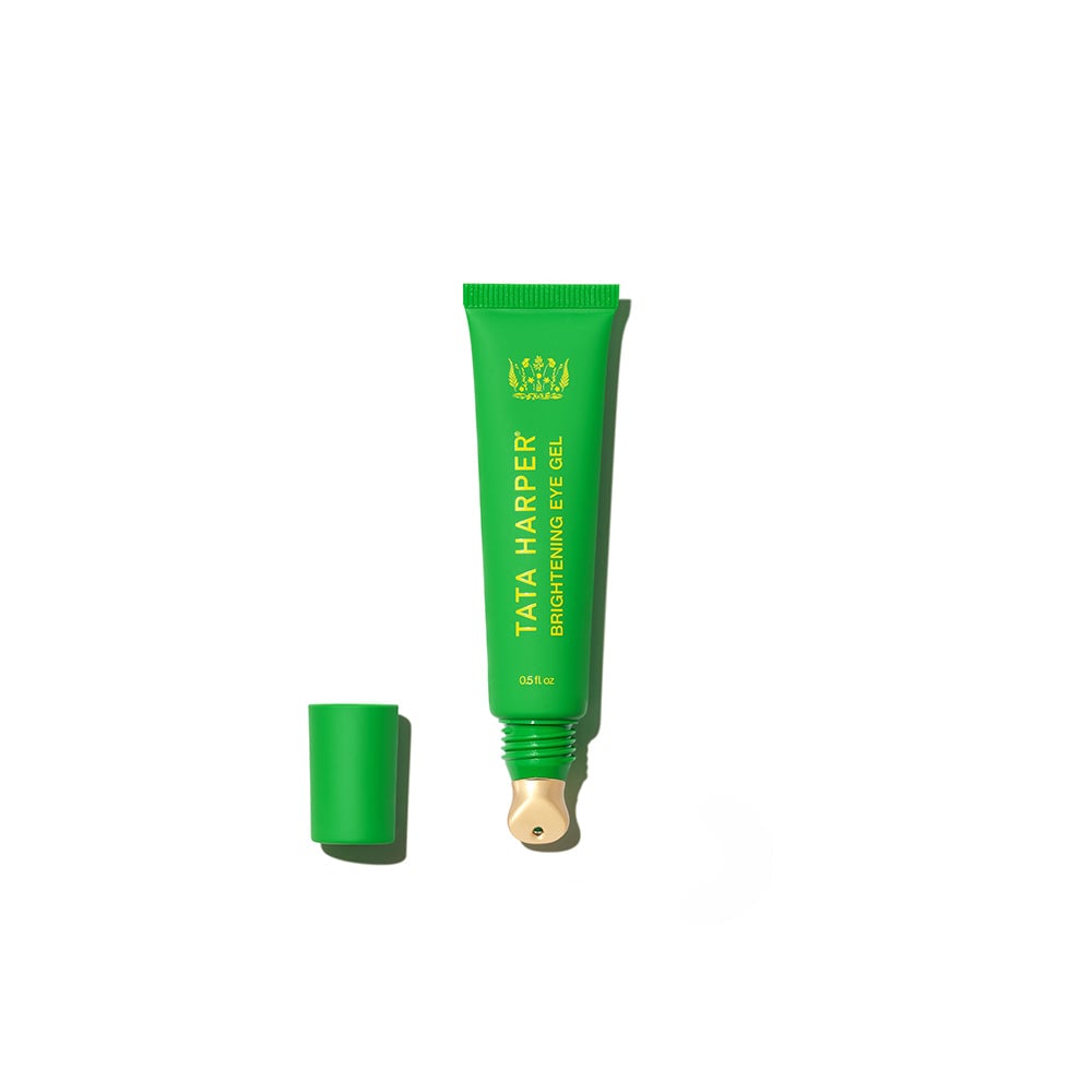 Tata Harper Brightening Eye Gel