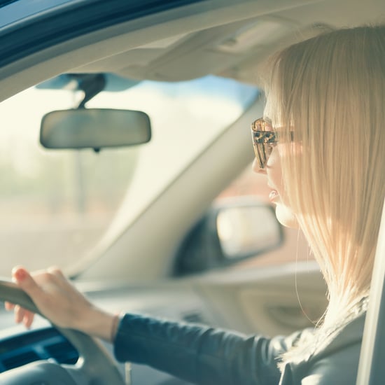 How to Save Money When Buying a New Car