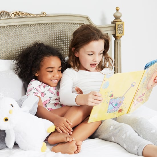 Best Christmas Pajamas for Kids at Kohls