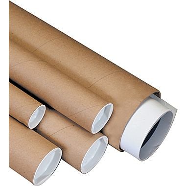 Save Your Toilet Paper Rolls