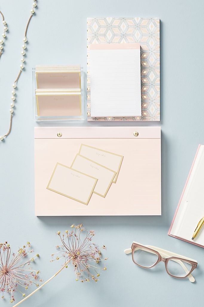 Thoughtful Gifts to Send Friends and Family POPSUGAR Smart Living