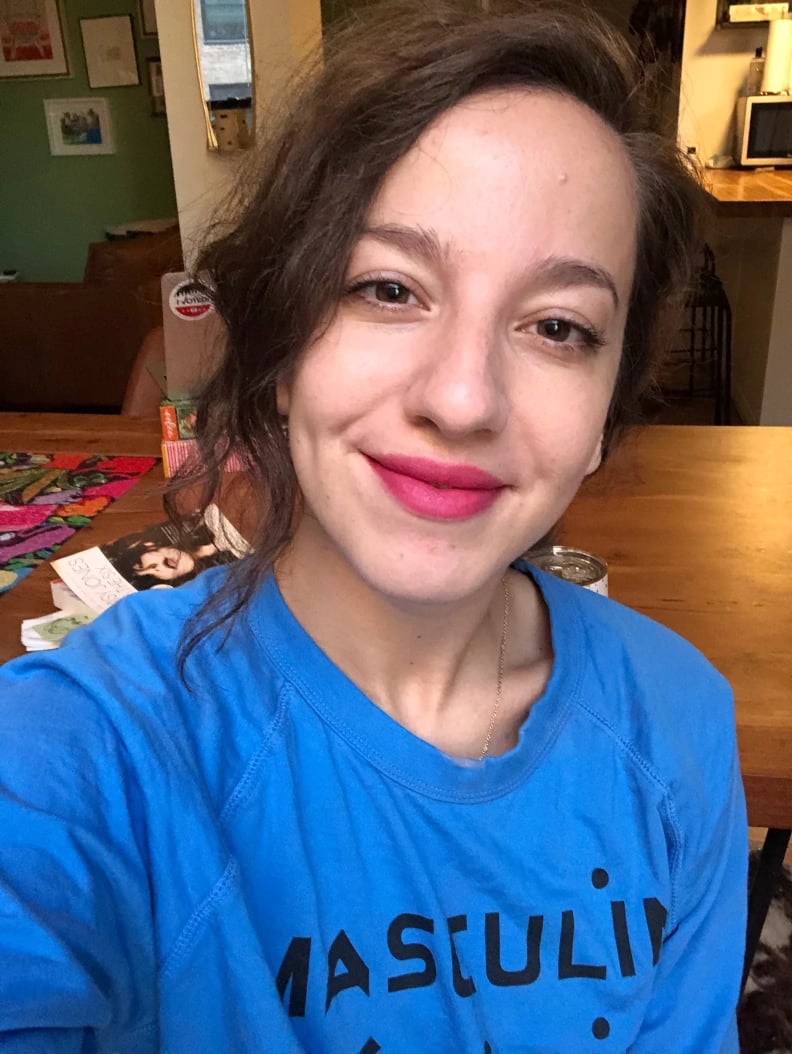 Best Matte Liquid Lipstick