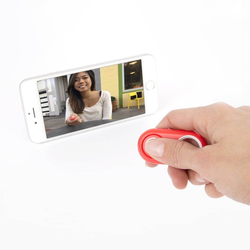 Muku Shutter Remote