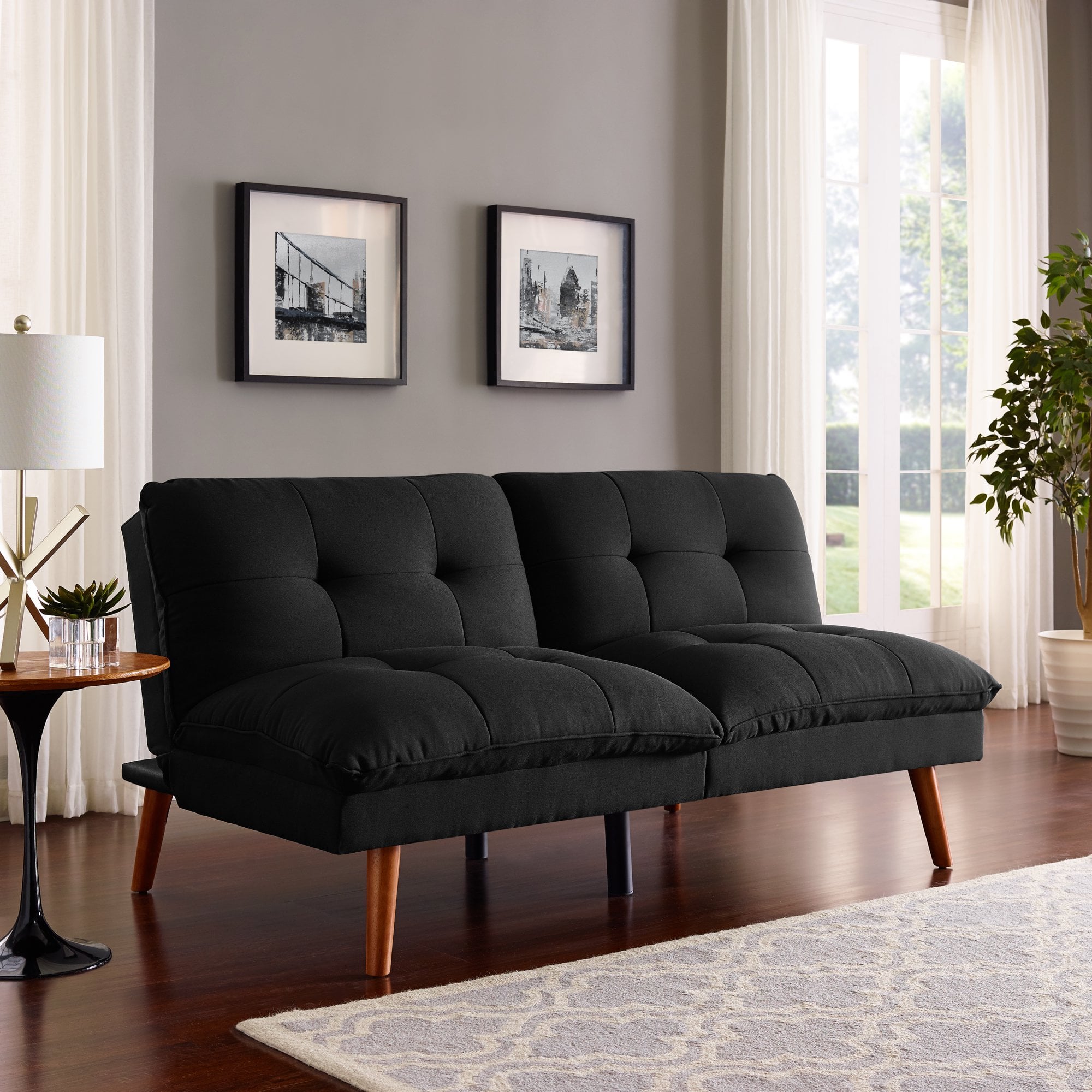 Good cheap new arrivals futon
