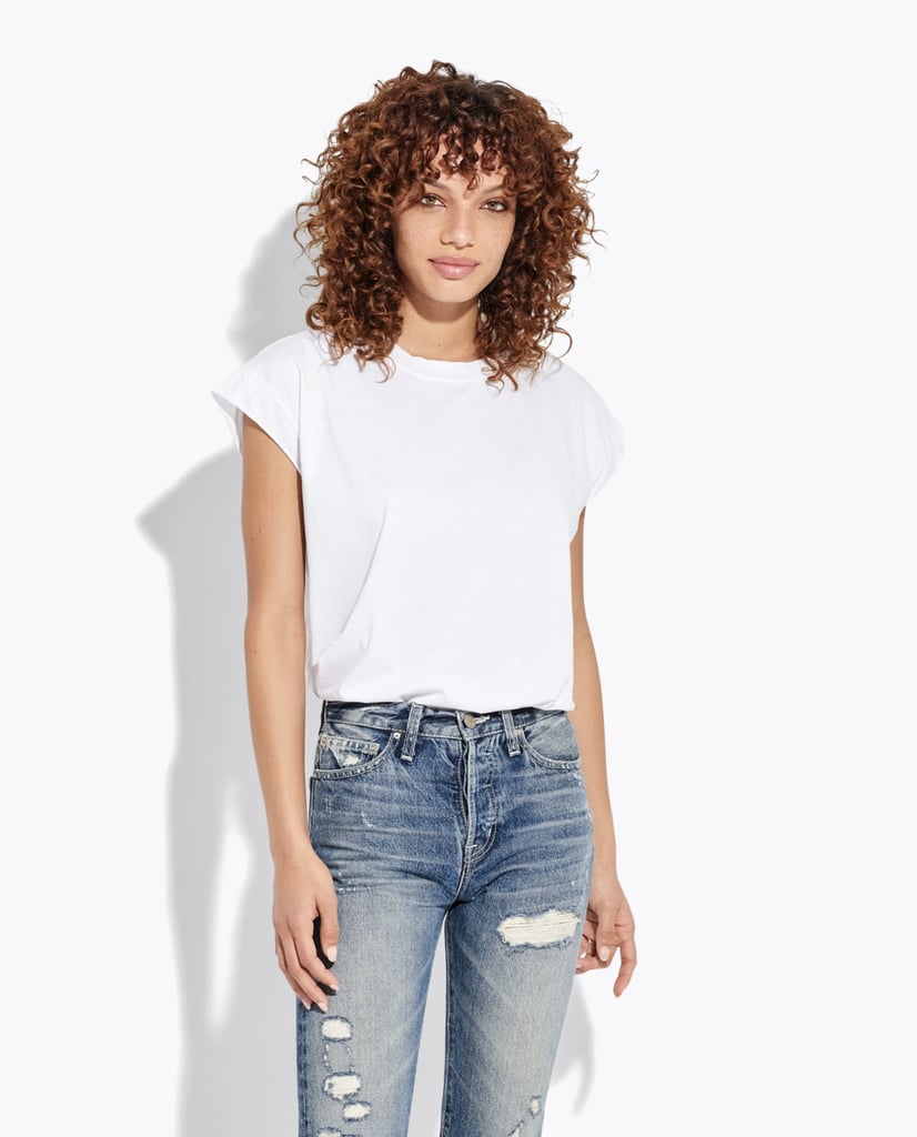 AYR The Supercool T-Shirt