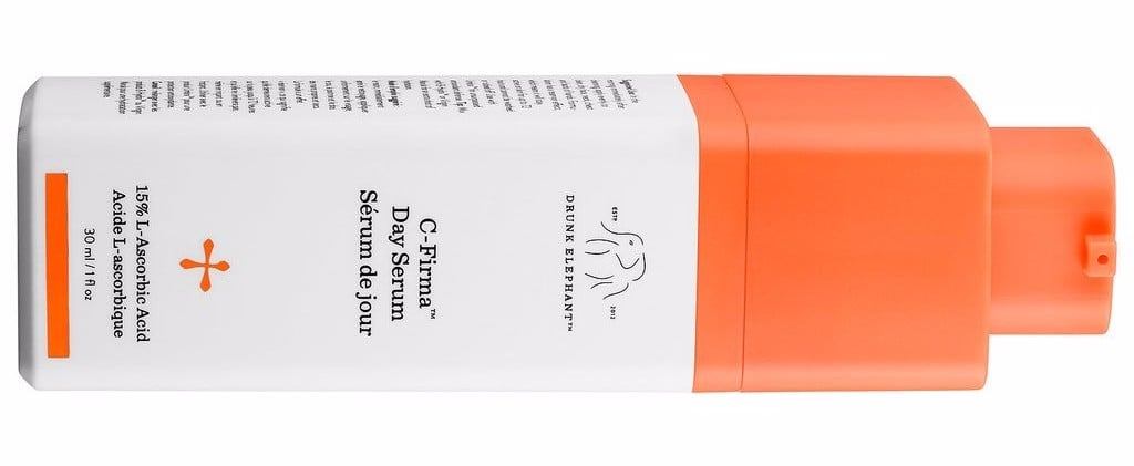 Best Beauty Products According to an Expert