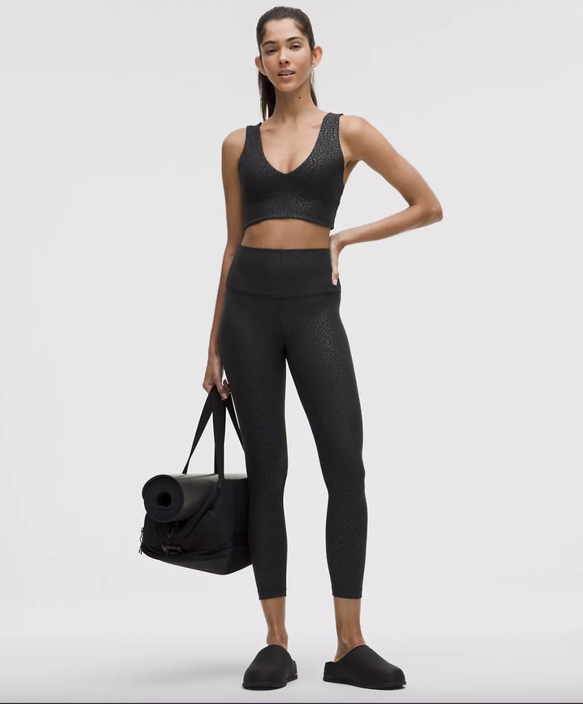 Lululemon Align High-Rise Pant 25