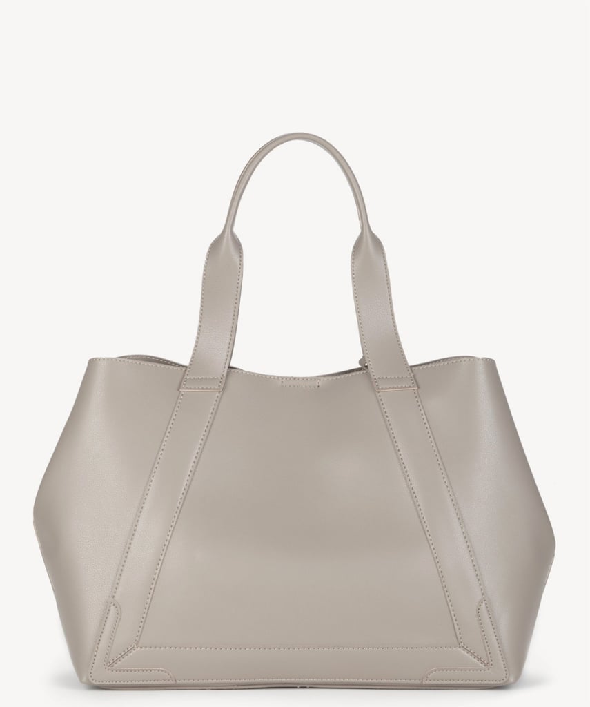 Sole Society Decklan Elegant Tote