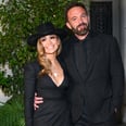 All the Stars Who Tied the Knot in 2022
