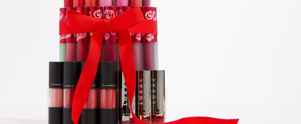 Best Beauty Gift Sets Under $25