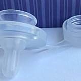Score Nippii's Freezable Pacifier ($8) ASAP!
