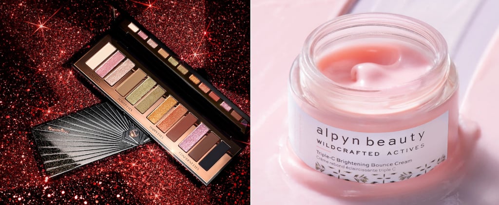 Best New Arrivals From Sephora | October 2021