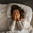 Can Magnesium Really Help You Sleep? We Asked 2 MDs